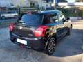 Suzuki Swift Swift VI 2020 1.2h Top 2wd Nero - thumbnail 9