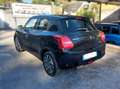 Suzuki Swift Swift VI 2020 1.2h Top 2wd Nero - thumbnail 6