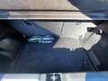 Suzuki Swift Swift VI 2020 1.2h Top 2wd Nero - thumbnail 12