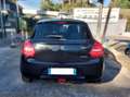 Suzuki Swift Swift VI 2020 1.2h Top 2wd Nero - thumbnail 7