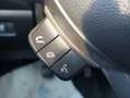 Suzuki Swift Swift VI 2020 1.2h Top 2wd Nero - thumbnail 15