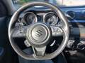 Suzuki Swift Swift VI 2020 1.2h Top 2wd Nero - thumbnail 13