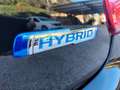 Suzuki Swift Swift VI 2020 1.2h Top 2wd Nero - thumbnail 8