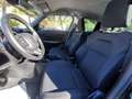 Suzuki Swift Swift VI 2020 1.2h Top 2wd Nero - thumbnail 10