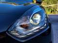 Suzuki Swift Swift VI 2020 1.2h Top 2wd Nero - thumbnail 3