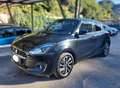 Suzuki Swift Swift VI 2020 1.2h Top 2wd Nero - thumbnail 4