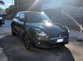 Suzuki Swift Swift VI 2020 1.2h Top 2wd Nero - thumbnail 1