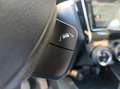 Suzuki Swift Swift VI 2020 1.2h Top 2wd Nero - thumbnail 14