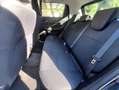 Suzuki Swift Swift VI 2020 1.2h Top 2wd Nero - thumbnail 11