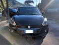 Suzuki Swift Swift VI 2020 1.2h Top 2wd Nero - thumbnail 2