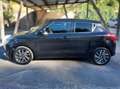 Suzuki Swift Swift VI 2020 1.2h Top 2wd Nero - thumbnail 5