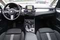 BMW 218 Sport Line *AUTOMATIK *KAMERA Schwarz - thumbnail 8