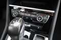 BMW 218 Sport Line *AUTOMATIK *KAMERA Schwarz - thumbnail 14