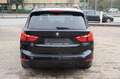 BMW 218 Sport Line *AUTOMATIK *KAMERA Schwarz - thumbnail 7