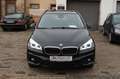 BMW 218 Sport Line *AUTOMATIK *KAMERA Schwarz - thumbnail 6