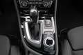 BMW 218 Sport Line *AUTOMATIK *KAMERA Schwarz - thumbnail 15