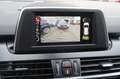 BMW 218 Sport Line *AUTOMATIK *KAMERA Schwarz - thumbnail 19