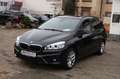 BMW 218 Sport Line *AUTOMATIK *KAMERA Schwarz - thumbnail 2