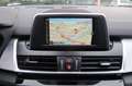 BMW 218 Sport Line *AUTOMATIK *KAMERA Schwarz - thumbnail 13
