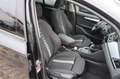 BMW 218 Sport Line *AUTOMATIK *KAMERA Schwarz - thumbnail 10