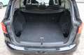 BMW 218 Sport Line *AUTOMATIK *KAMERA Schwarz - thumbnail 20