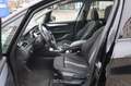 BMW 218 Sport Line *AUTOMATIK *KAMERA Schwarz - thumbnail 9