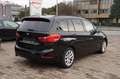 BMW 218 Sport Line *AUTOMATIK *KAMERA Schwarz - thumbnail 5