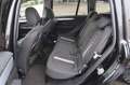 BMW 218 Sport Line *AUTOMATIK *KAMERA Schwarz - thumbnail 11