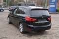 BMW 218 Sport Line *AUTOMATIK *KAMERA Schwarz - thumbnail 4