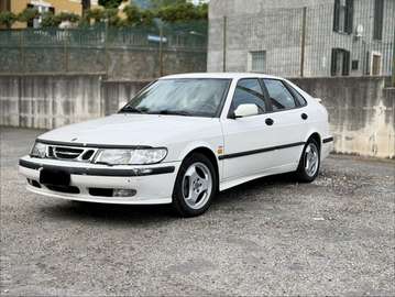 5p 2.0 ts Aero