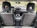 Suzuki Grand Vitara Gran 2.0 HDI DLX Burdeos - thumbnail 16