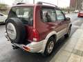 Suzuki Grand Vitara Gran 2.0 HDI DLX Burdeos - thumbnail 3