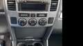 Suzuki Grand Vitara Gran 2.0 HDI DLX Burdeos - thumbnail 6