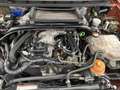 Suzuki Grand Vitara Gran 2.0 HDI DLX Burdeos - thumbnail 12