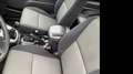 Suzuki Grand Vitara Gran 2.0 HDI DLX Burdeos - thumbnail 9