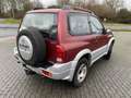 Suzuki Grand Vitara Gran 2.0 HDI DLX Burdeos - thumbnail 19