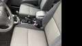 Suzuki Grand Vitara Gran 2.0 HDI DLX Burdeos - thumbnail 8