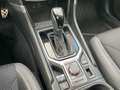 Subaru Forester 2.0 4WD e-Boxer Active *AHK*ACC*LED* Blanc - thumbnail 30
