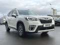 Subaru Forester 2.0 4WD e-Boxer Active *AHK*ACC*LED* Weiß - thumbnail 3