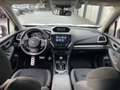 Subaru Forester 2.0 4WD e-Boxer Active *AHK*ACC*LED* Blanc - thumbnail 8