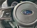 Subaru Forester 2.0 4WD e-Boxer Active *AHK*ACC*LED* Blanc - thumbnail 22
