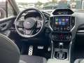 Subaru Forester 2.0 4WD e-Boxer Active *AHK*ACC*LED* Blanc - thumbnail 9