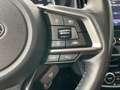 Subaru Forester 2.0 4WD e-Boxer Active *AHK*ACC*LED* Blanc - thumbnail 21