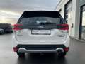 Subaru Forester 2.0 4WD e-Boxer Active *AHK*ACC*LED* Blanc - thumbnail 5