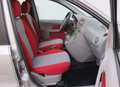 Fiat Panda 1.2 4x4 Zilver - thumbnail 4