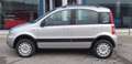 Fiat Panda 1.2 4x4 Zilver - thumbnail 1
