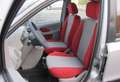 Fiat Panda 1.2 4x4 Zilver - thumbnail 3