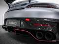 Mercedes-Benz AMG GT BS Track Series | 1 of 55 Plateado - thumbnail 19