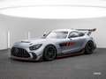 Mercedes-Benz AMG GT BS Track Series | 1 of 55 Срібний - thumbnail 3