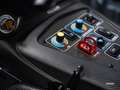 Mercedes-Benz AMG GT BS Track Series | 1 of 55 Srebrny - thumbnail 11